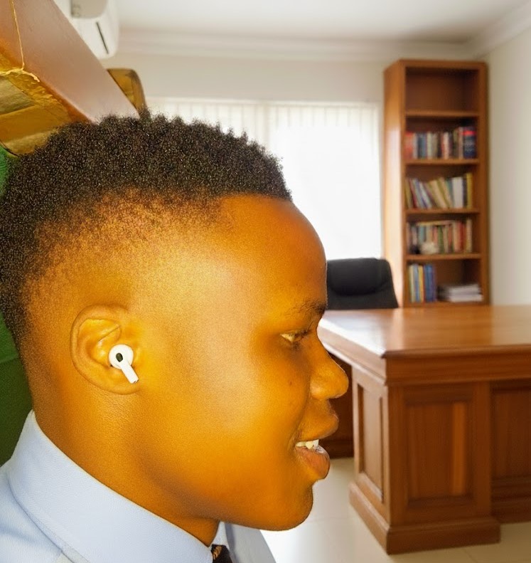 mkenani